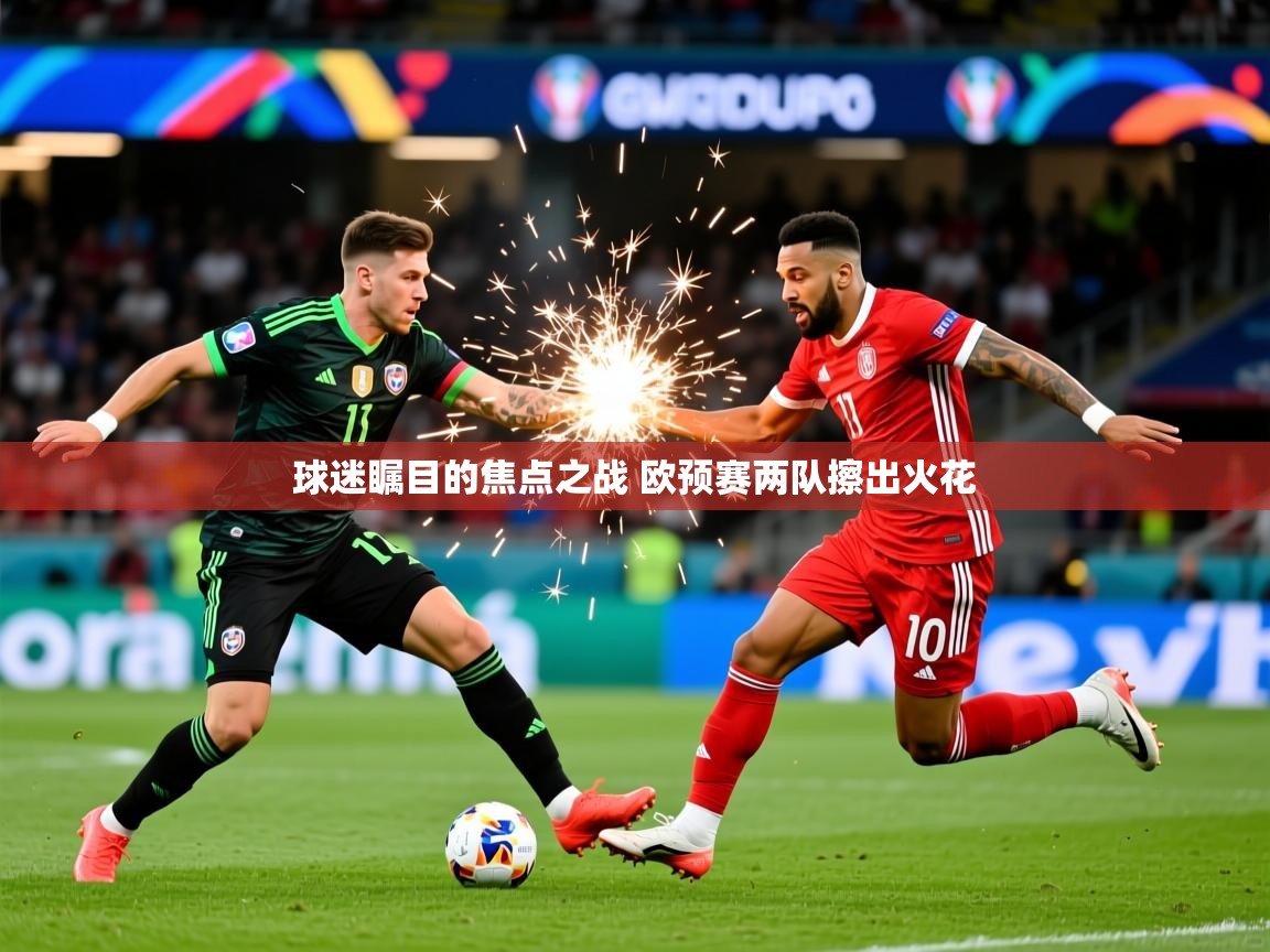 2025乐鱼体育app官网入口球迷瞩目的焦点之战 欧预赛两队擦出火花