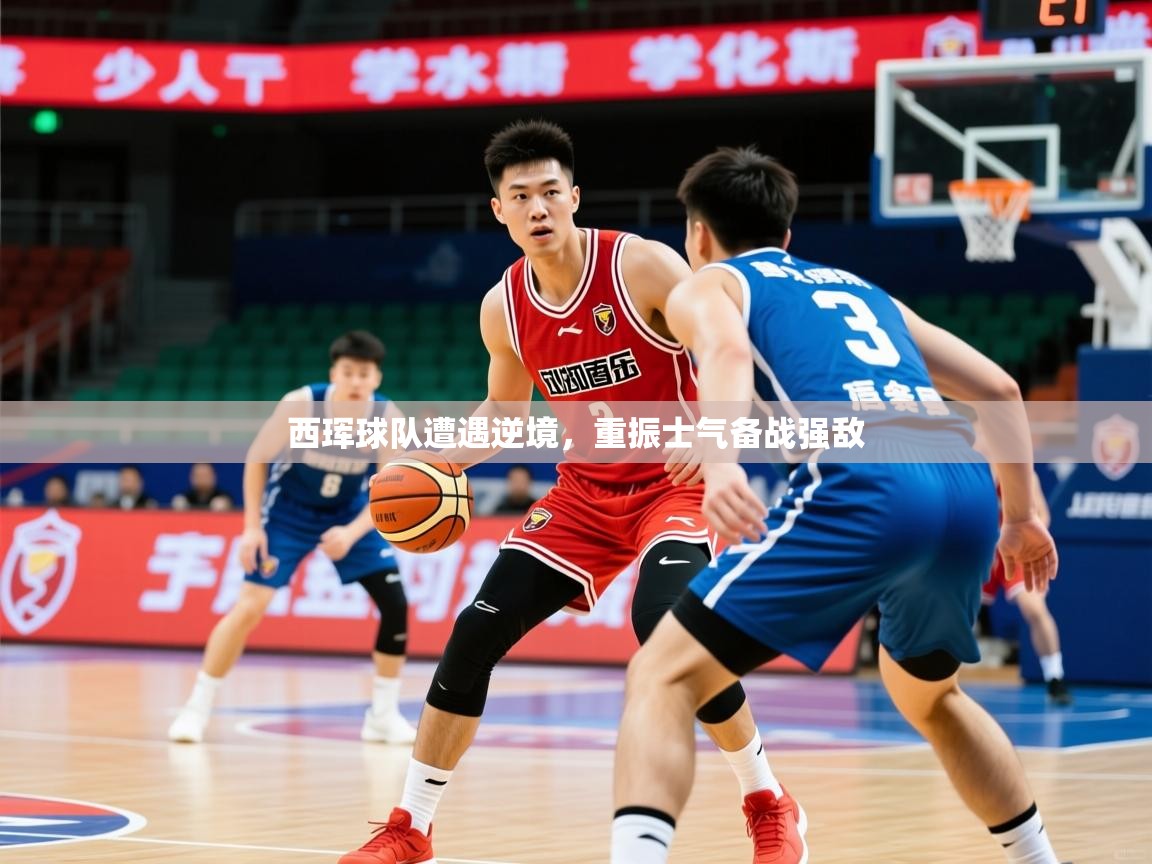 2025乐鱼体育入口登录官网app西珲球队遭遇逆境,重振士气备战强敌