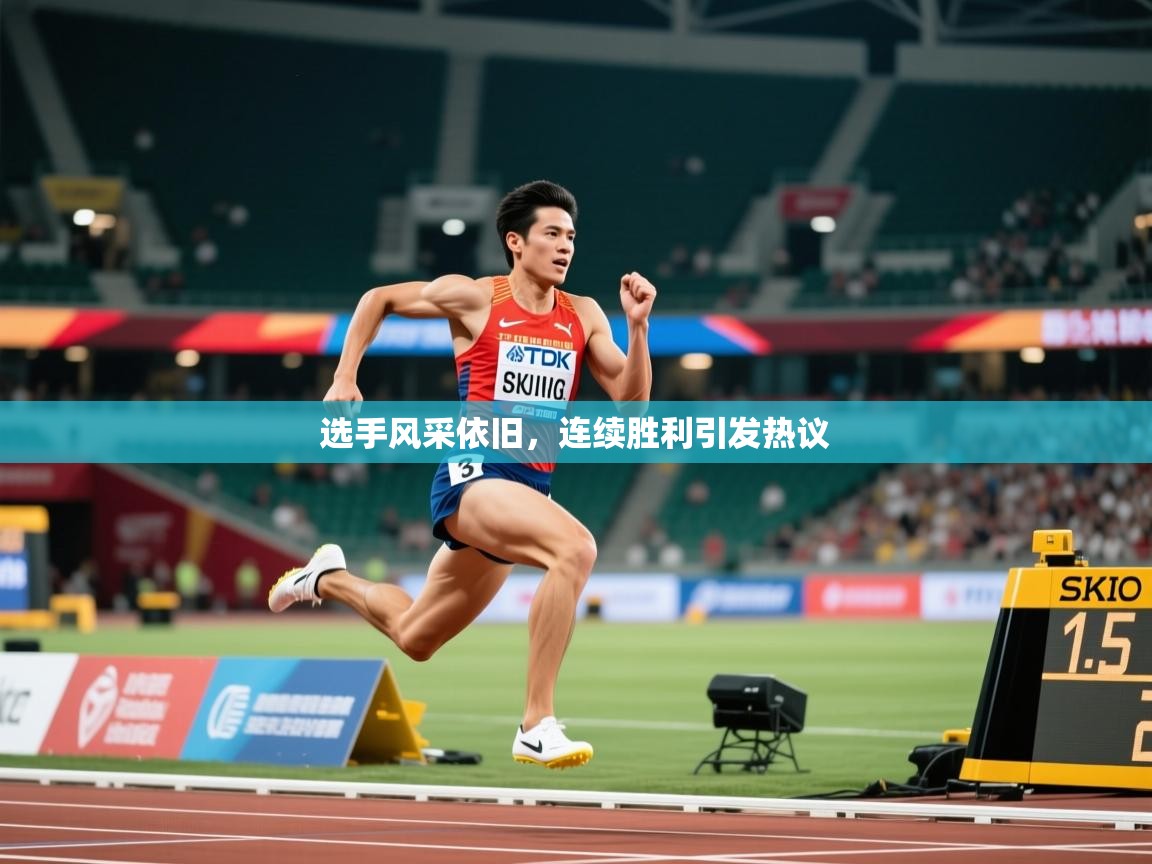 2026乐鱼体育app选手风采依旧，连续胜利引发热议