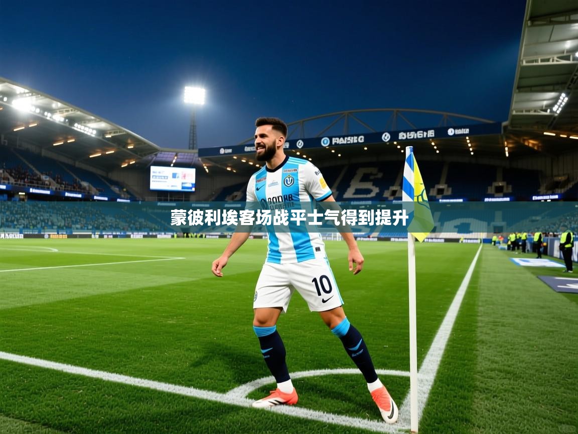 2026乐鱼体育在线蒙彼利埃客场战平士气得到提升  第3张