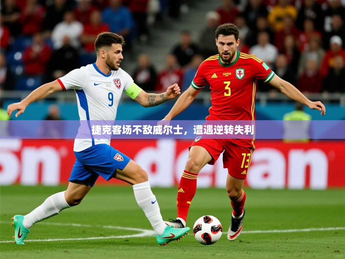 2026乐鱼体育在线捷克客场不敌威尔士，遭遇逆转失利  第1张