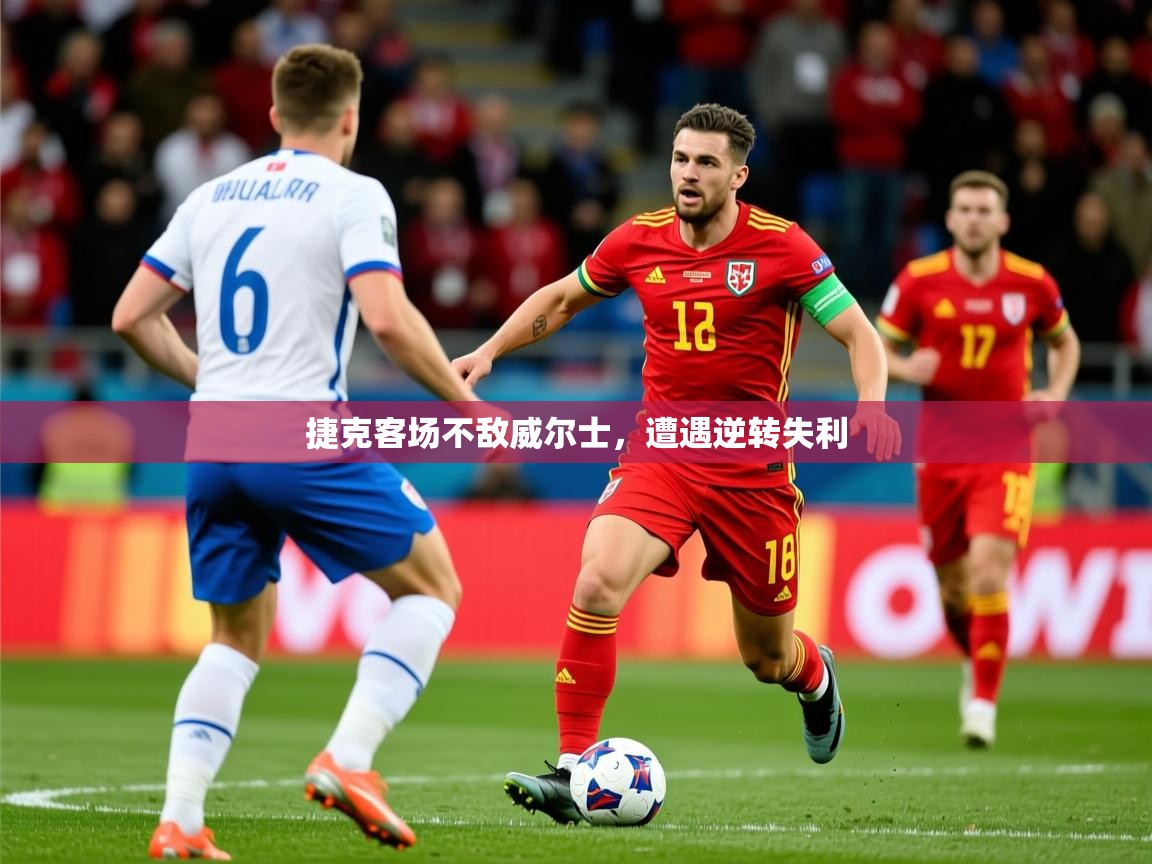 2026乐鱼体育在线捷克客场不敌威尔士，遭遇逆转失利  第2张