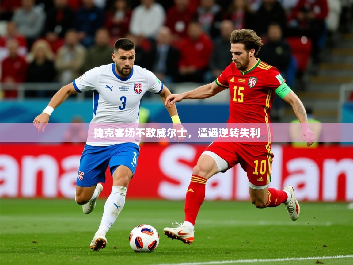 2026乐鱼体育在线捷克客场不敌威尔士，遭遇逆转失利  第3张