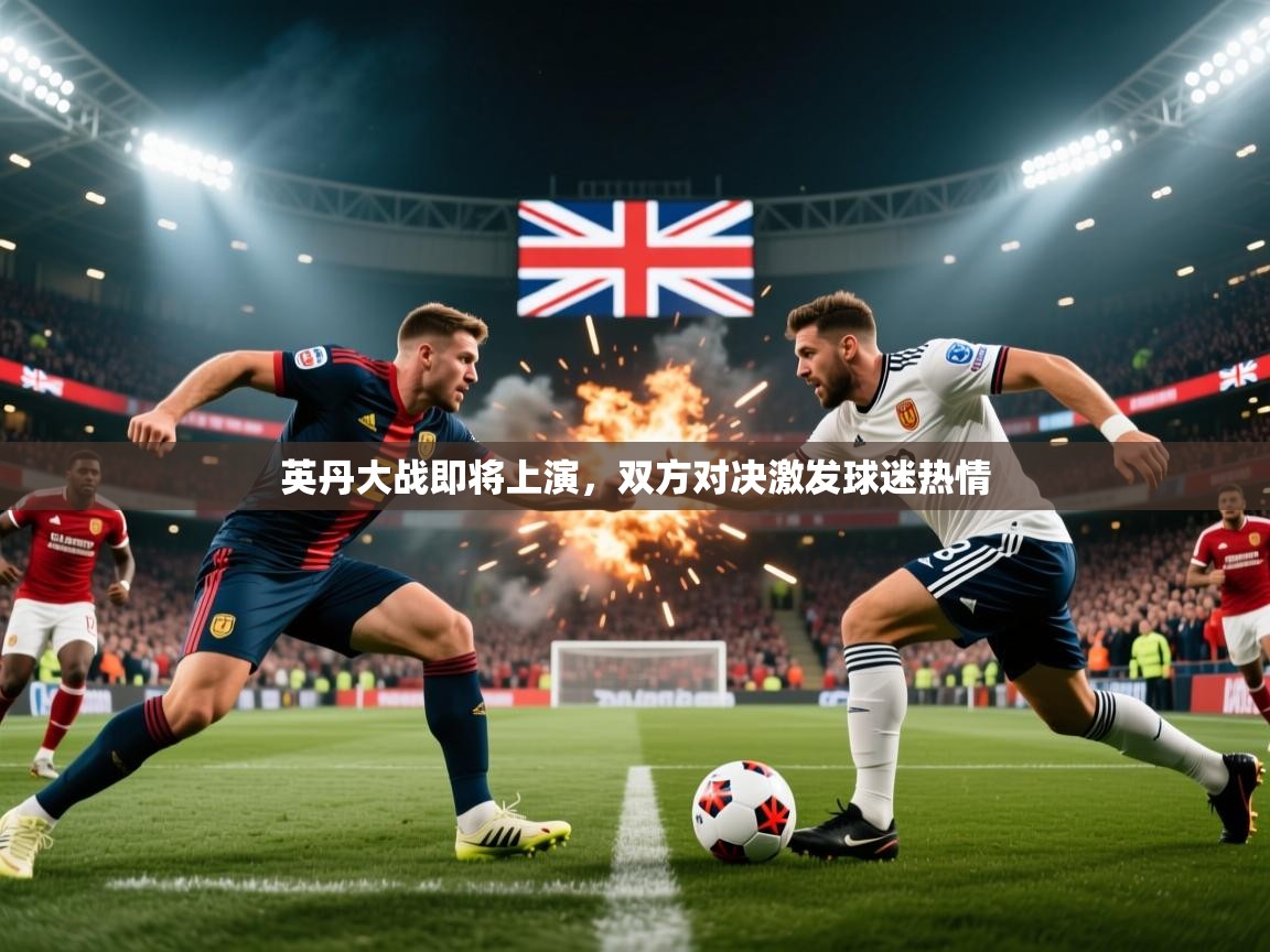2026乐鱼体育在线下载英丹大战即将上演，双方对决激发球迷热情  第2张