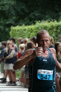 2025乐鱼体育关键比赛中,球队表现出色,获得一场胜利